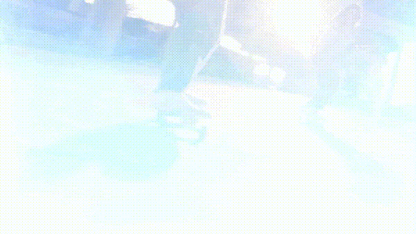 WeSkate Co