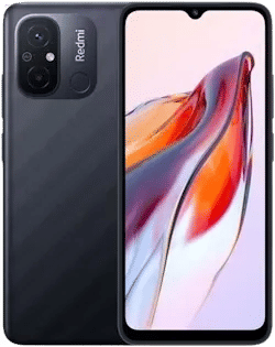 Smartphone modelo C2 NK109