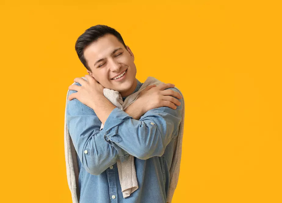 Salud del Hombre en Noviembre: Priorizando el Bienestar Masculino 4 Salud del hombre