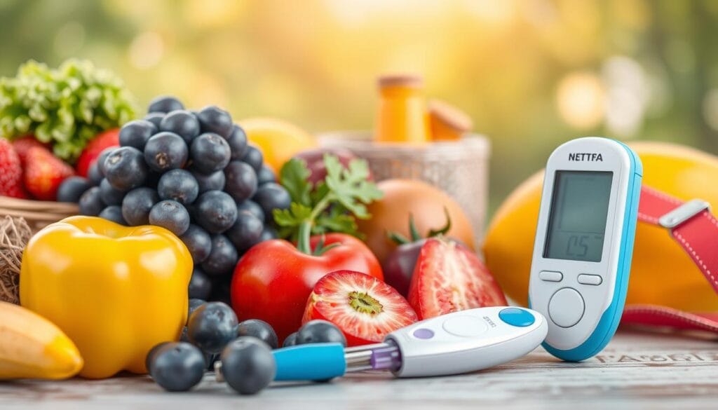 prediabetes y prevención de diabetes tipo 2