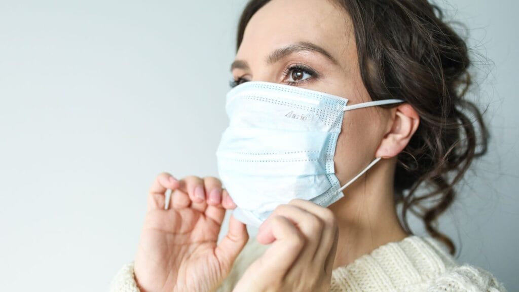 Influenza H3N2