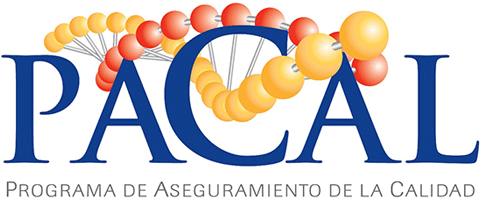 Inicio 1 certificado pacal