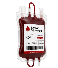 servicio banco de sangre