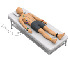 servicio electrocardiograma