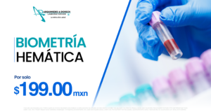 pagina web promociones 03