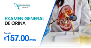 pagina web promociones 04