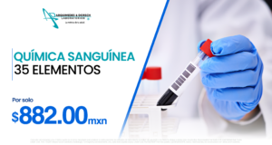 pagina web promociones 05