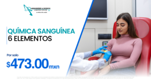 pagina web promociones 06