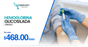 pagina web promociones 07