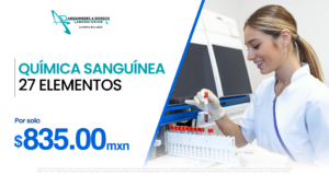 pagina web promociones 10
