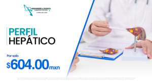 pagina web promociones 15
