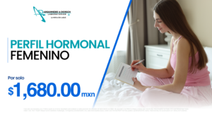 pagina web promociones 18