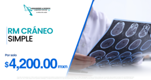 pagina web promociones 19