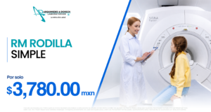 pagina web promociones 21