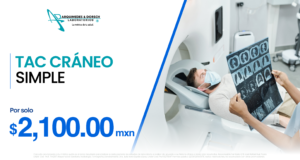 pagina web promociones 22