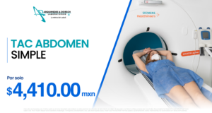 pagina web promociones 23