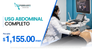 pagina web promociones 25
