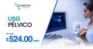 pagina web promociones 26