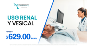 pagina web promociones 27