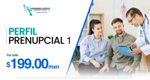 pagina web promociones 28