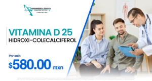 pagina web promociones 29