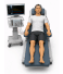 servicio neuro electro