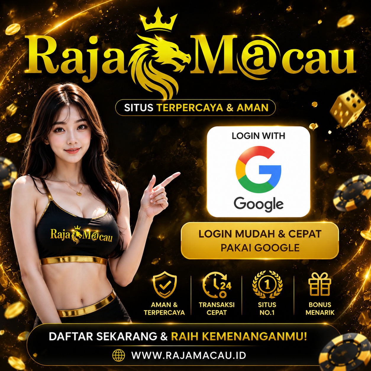 RAJAMACAU > Resep Seblak Dengan Racikan Terbaru Ala Ibu Rumah Tangga 