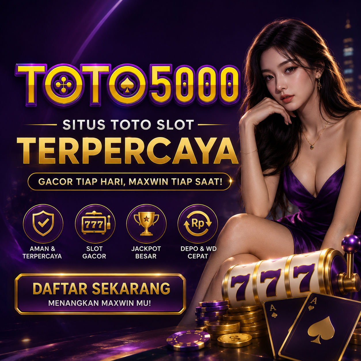 Galaxy A07 Front Black 