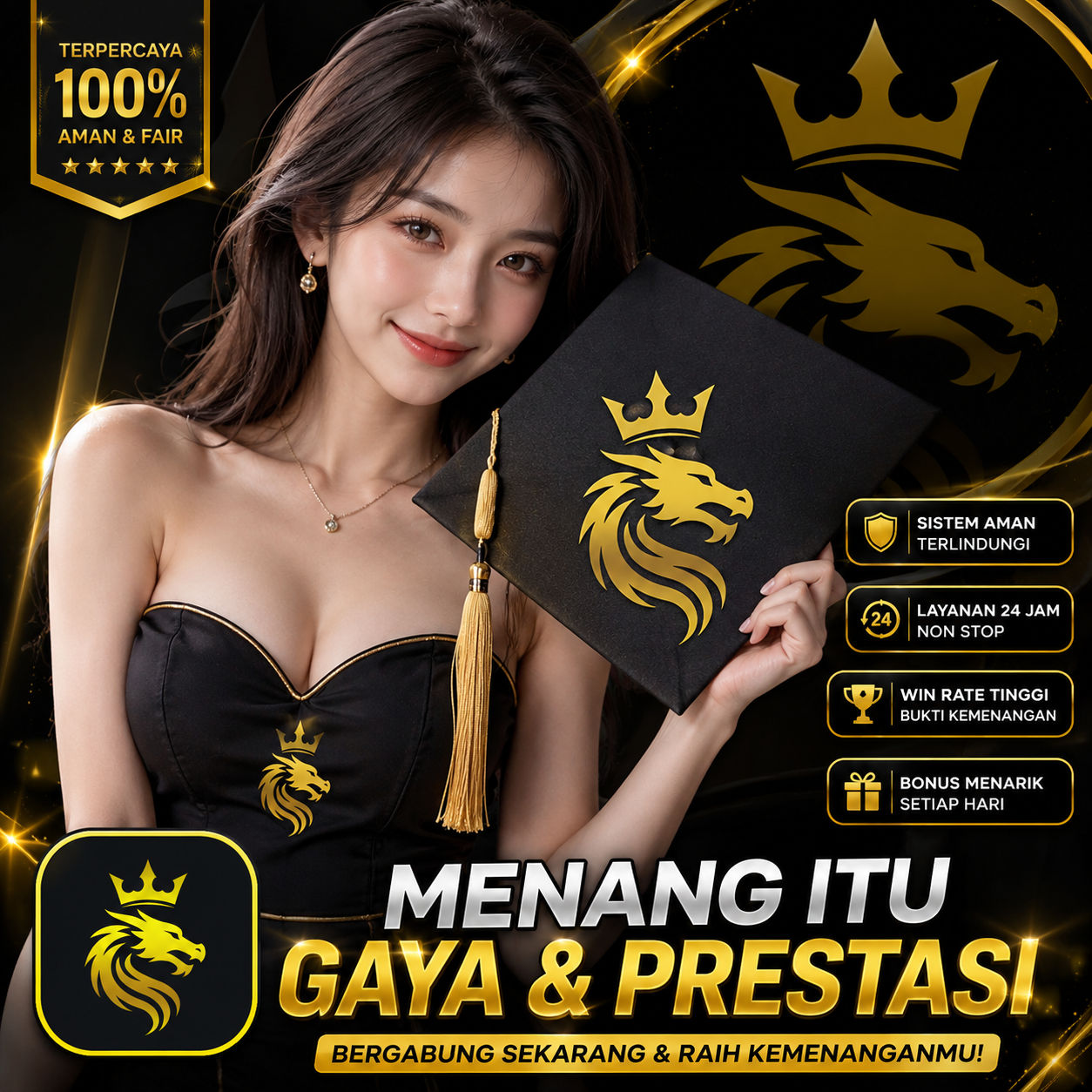 Galaxy A07 Front Black 