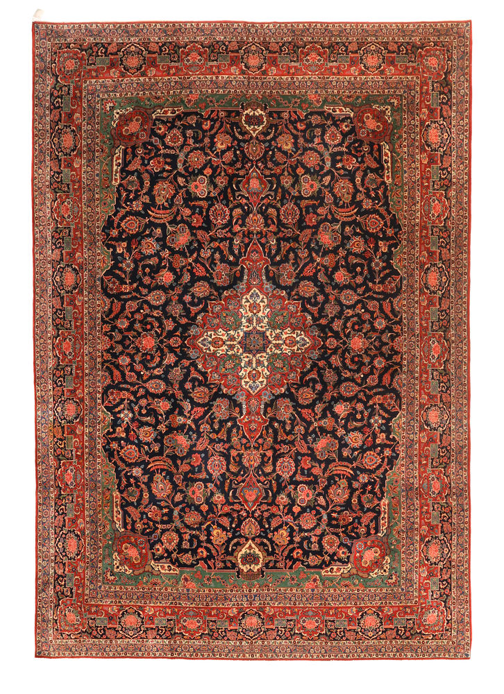 KASHAN