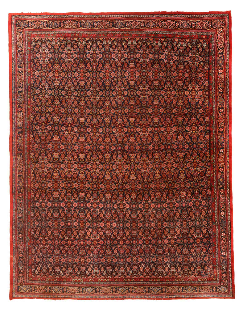 BIDJAR