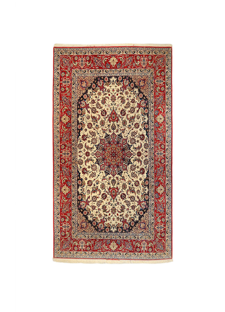 FARAHAN