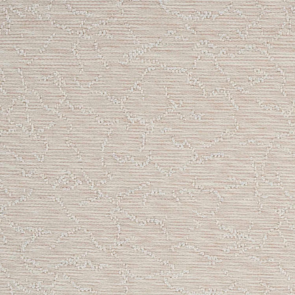 RADIANT ACCENTS – ALBA