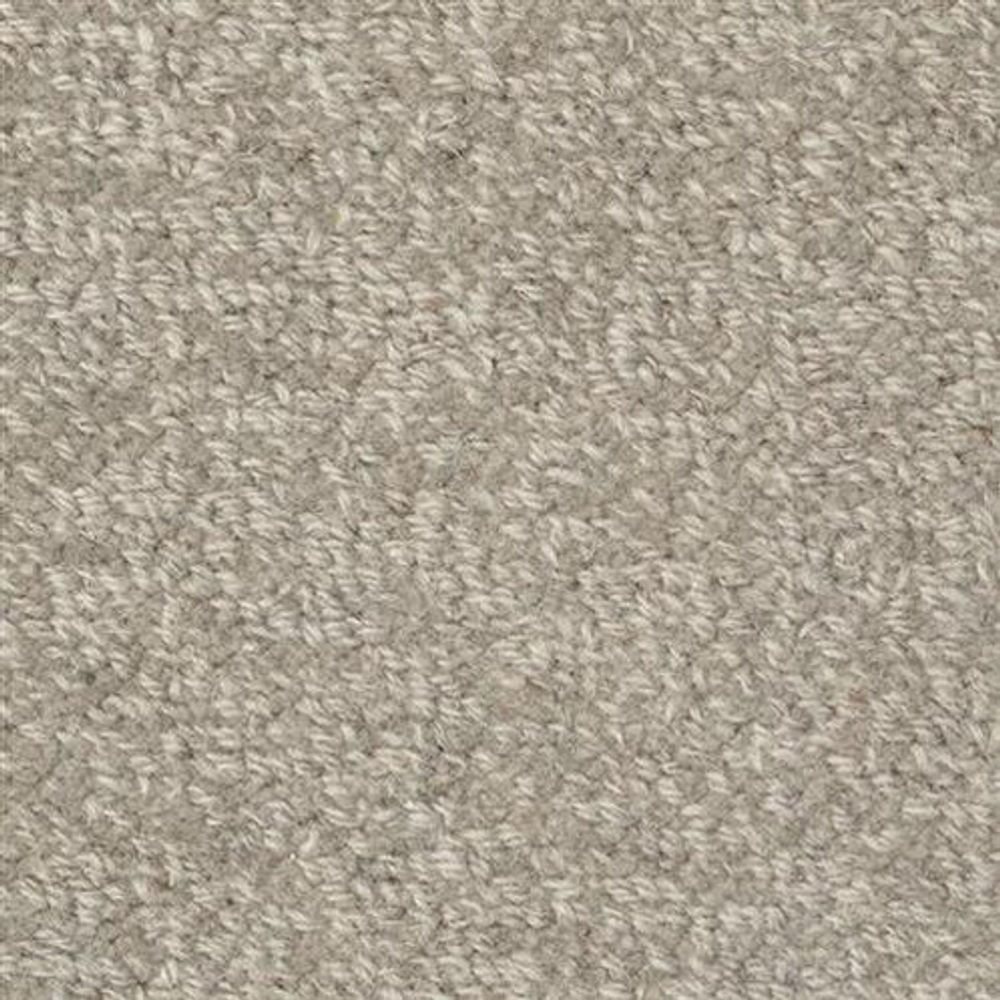 THISTLEDOWN
