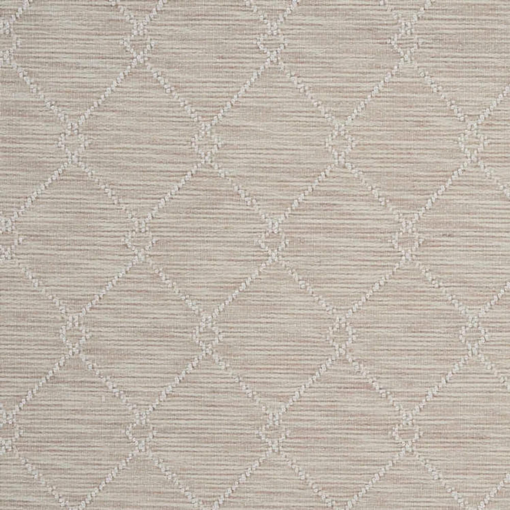 RADIANT ACCENTS – DUNE