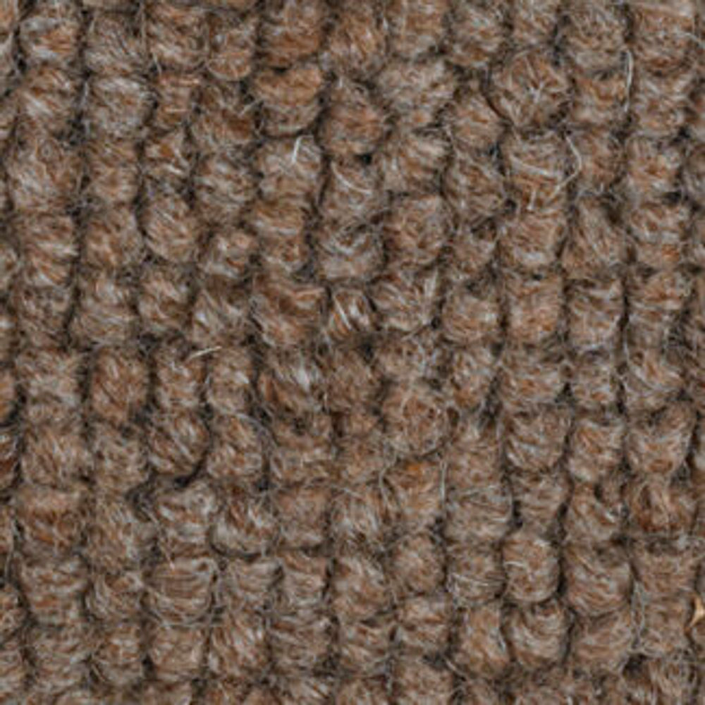 VDLBL45-10087-003