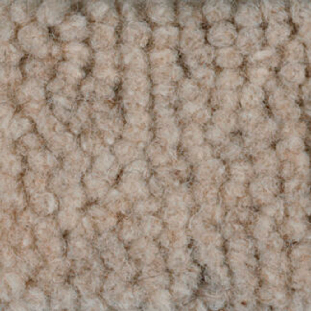 BERGEN BERBER VELVET