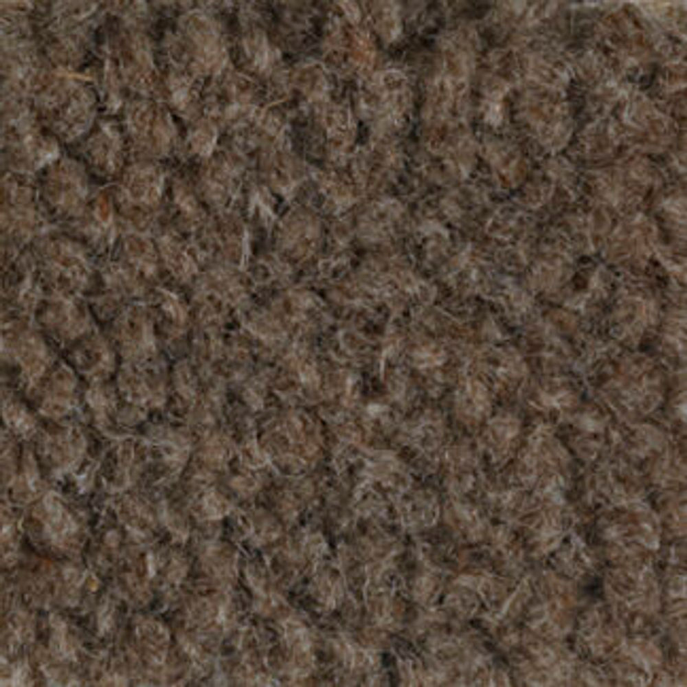 VDLBL45-10088-003