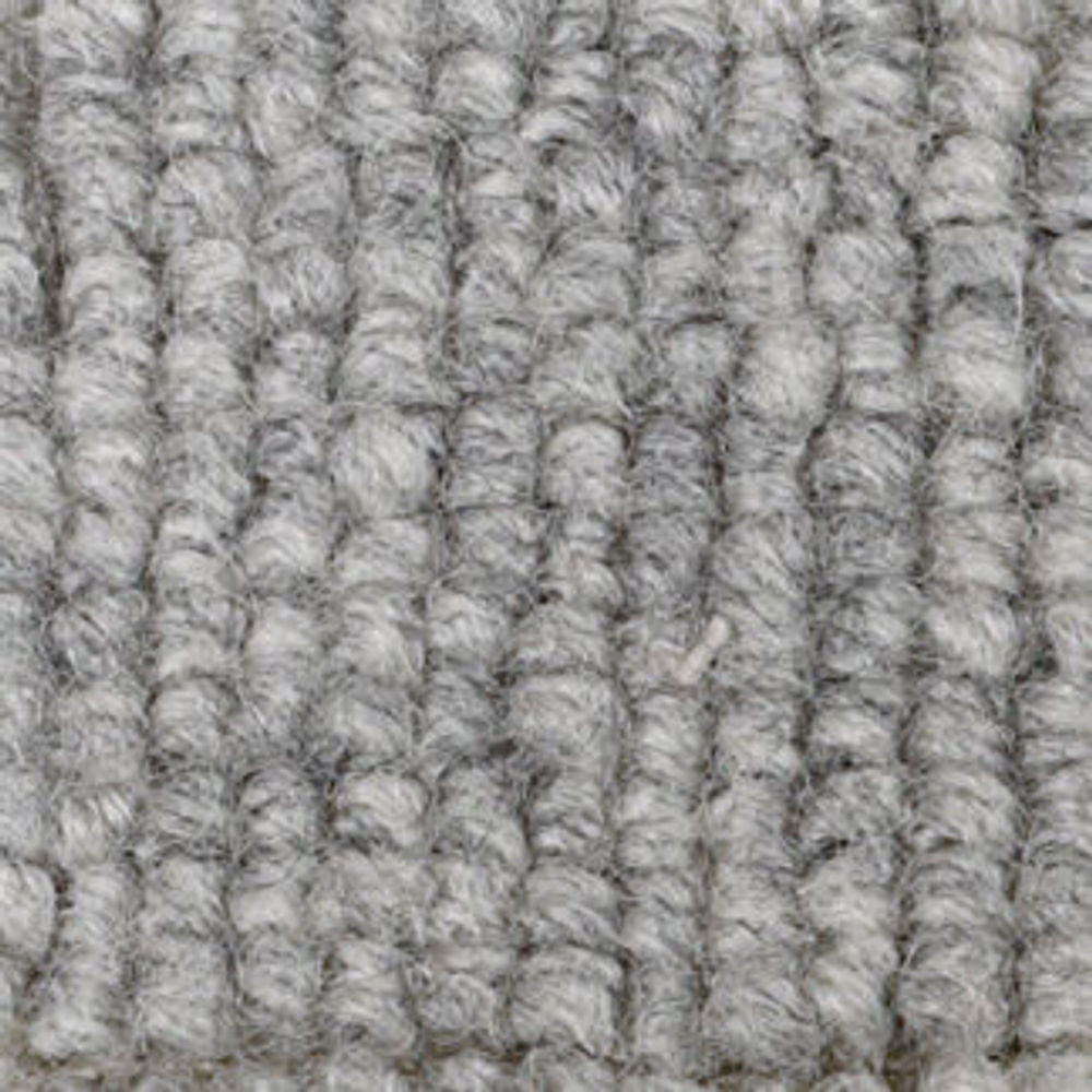 BERGEN BERBER BOUCLE