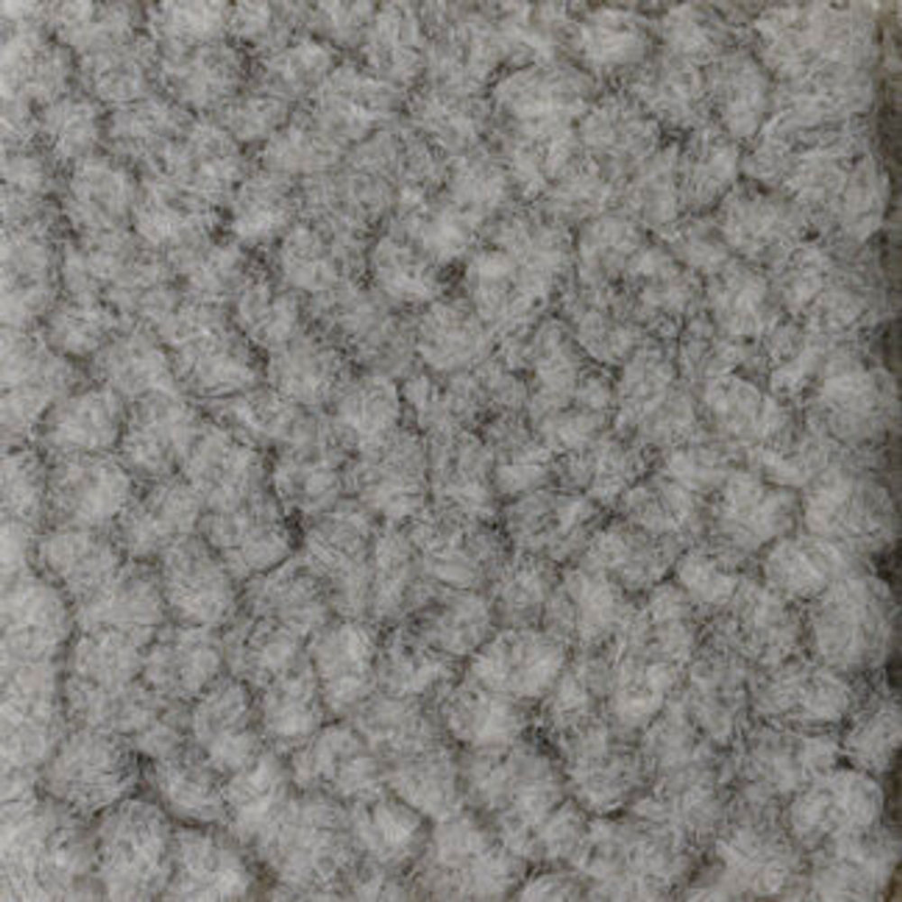 BERGEN BERBER VELVET CLV 001