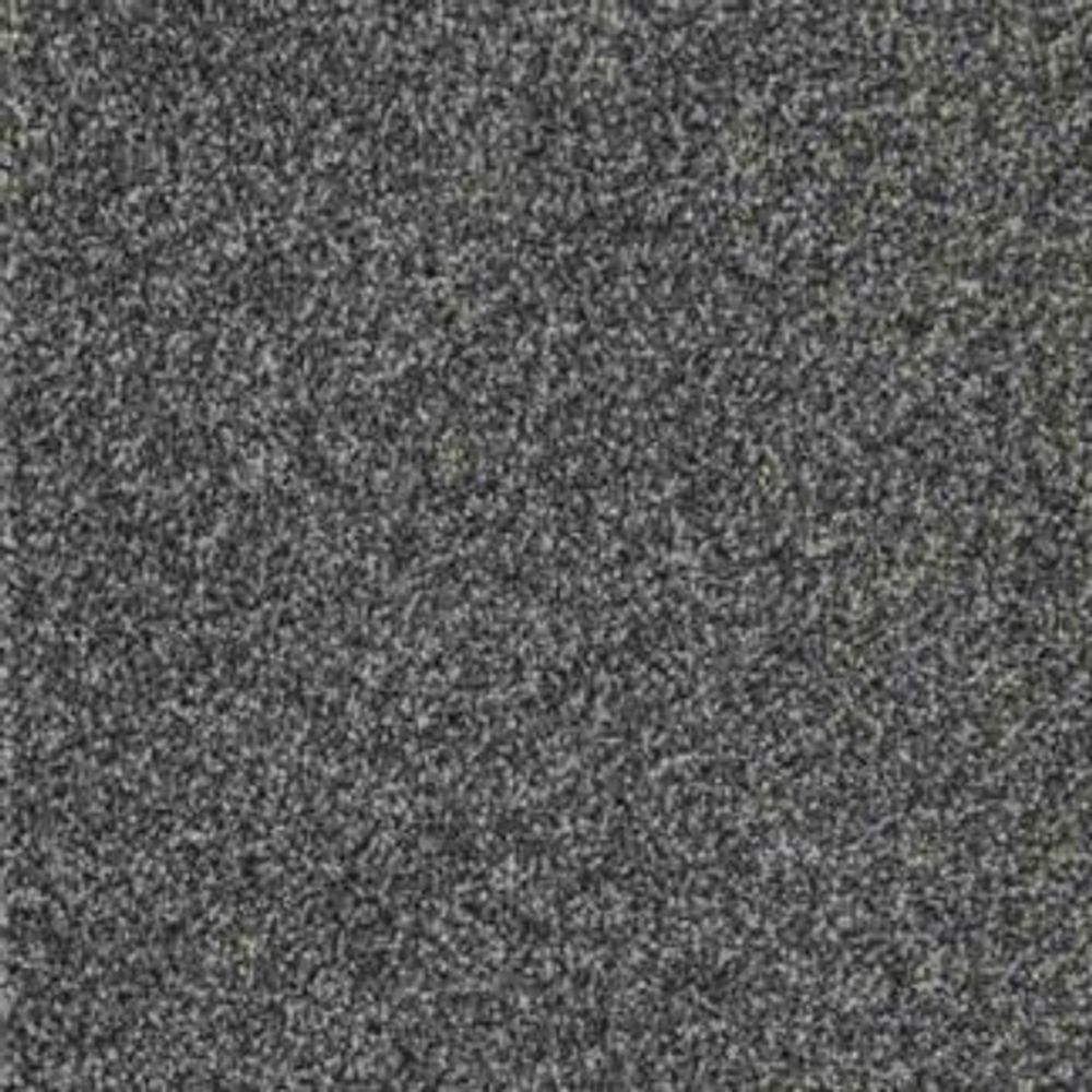 CLASSIC FORUM TILES