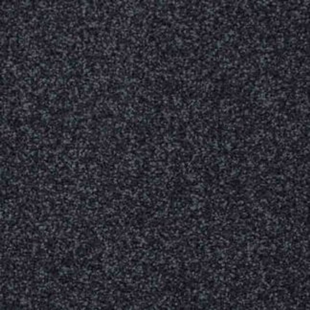 VDLBL45-10091-004