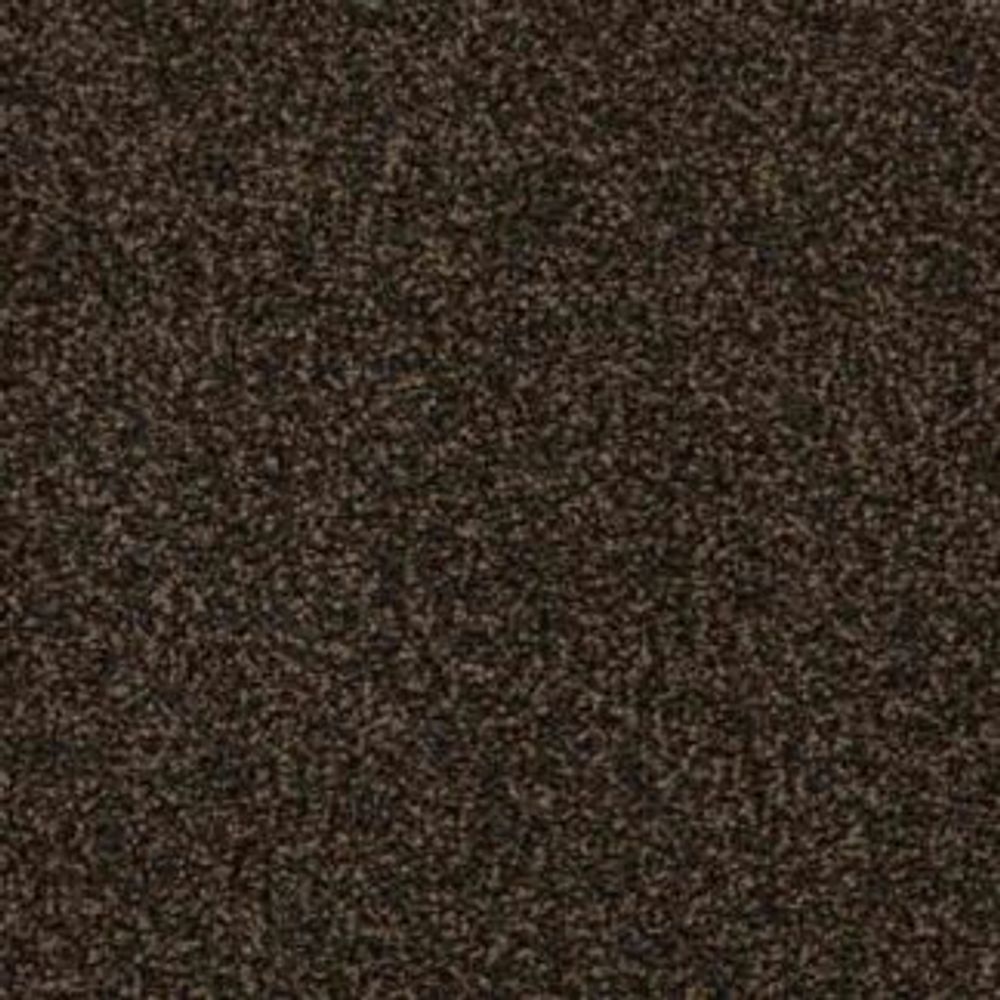VDLBL45-10091-005