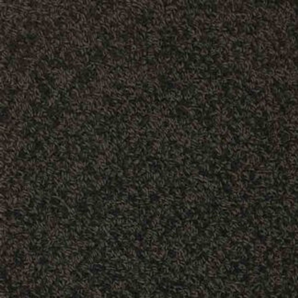 VDLBL45-10092-002