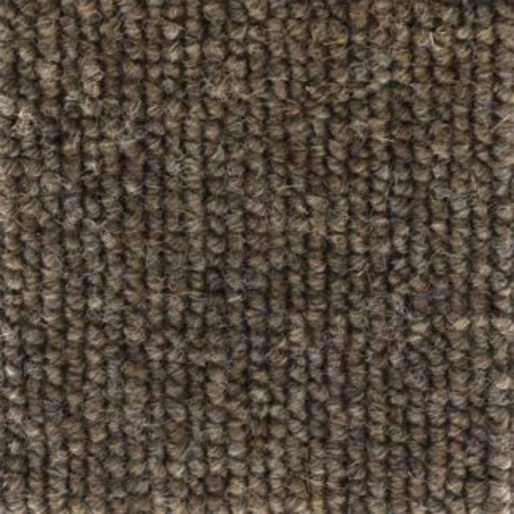 VDLBL45-10093-004
