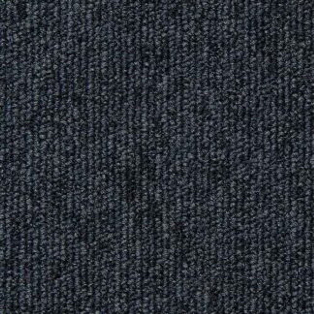 BOUCLE LINE 453