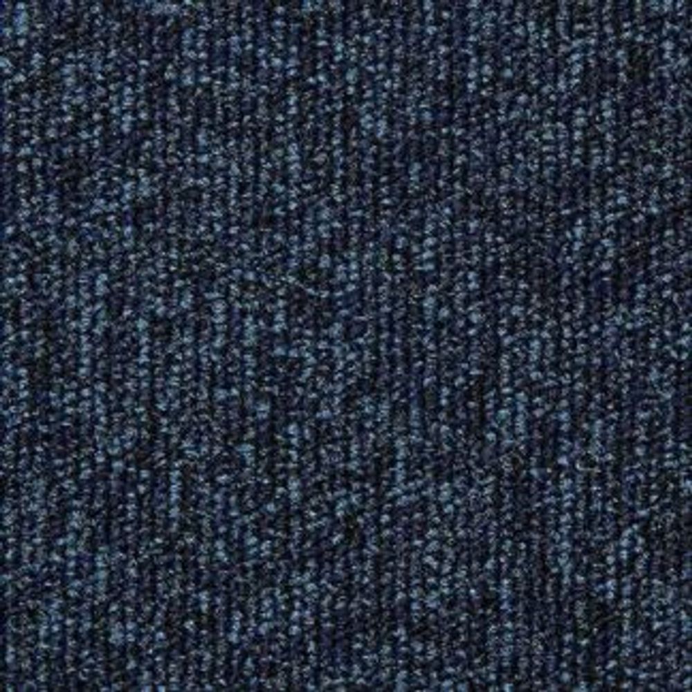 VDLBL45-10094-003