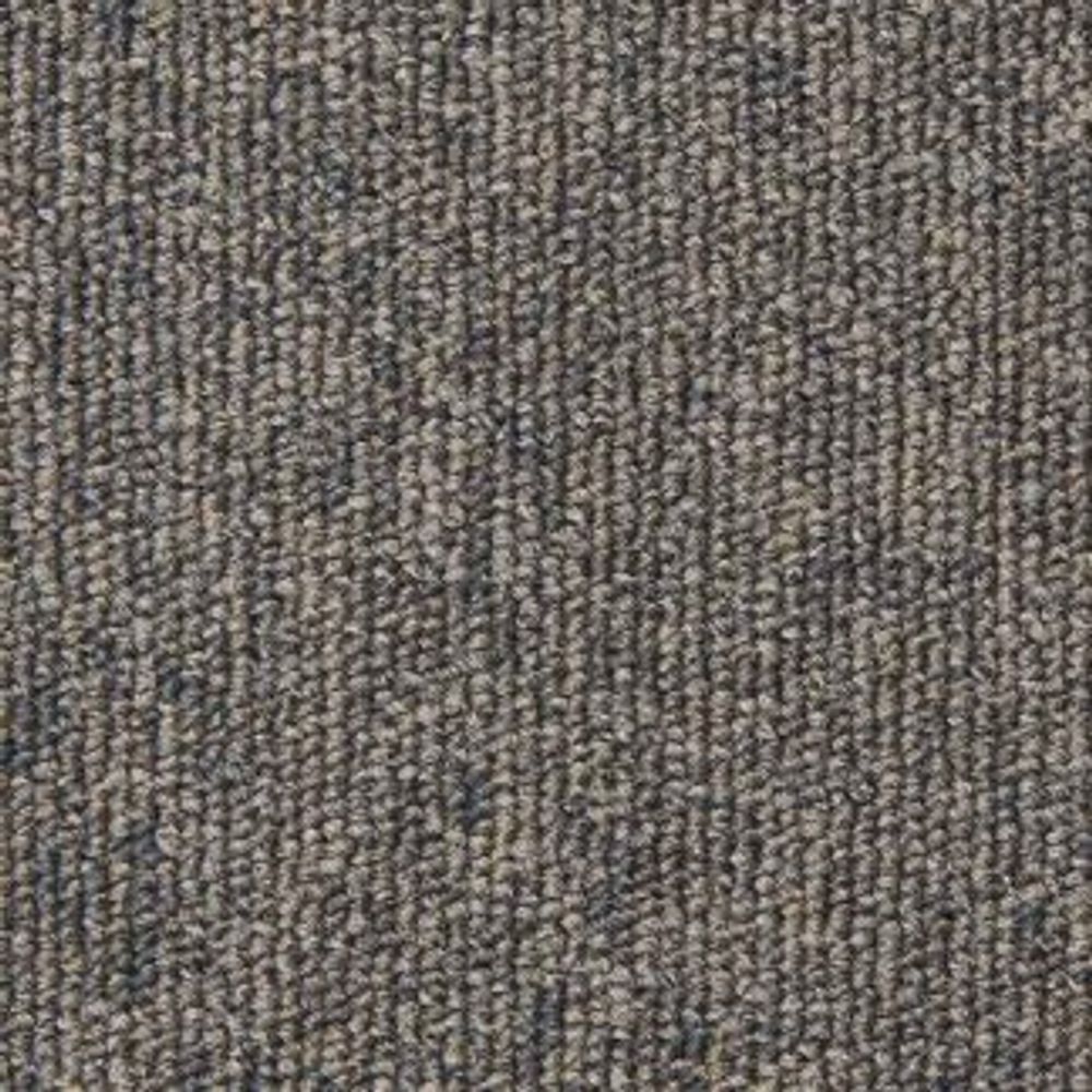 BOUCLE LINE 459