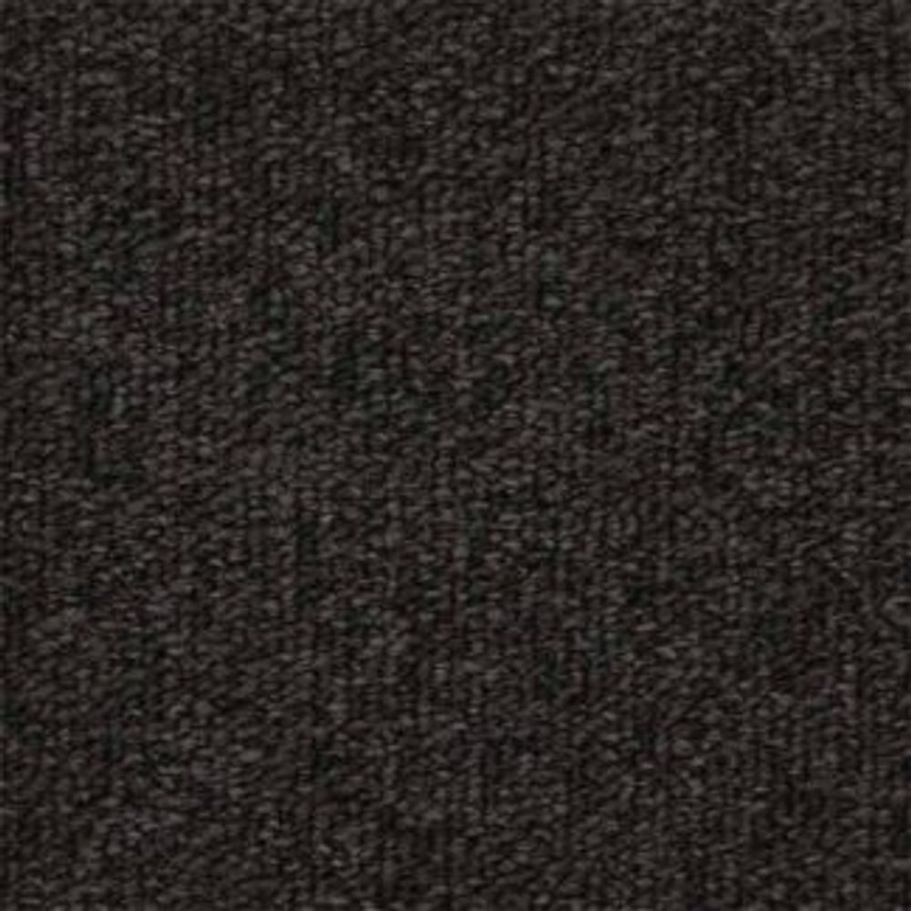 VDLBL45-10095-005
