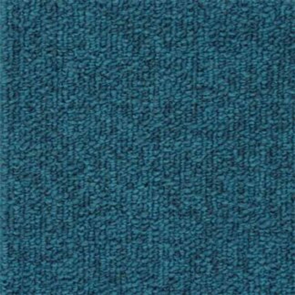 VDLBL45-10095-006